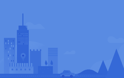 TouTou Chic à Lamothe-Cassel